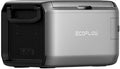 EcoFlow Glacier Classic 35L Kompressorkühlbox B